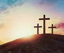 Christianity in Southeast Asia