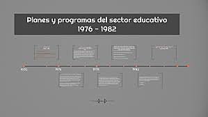 El diagnóstico del sector