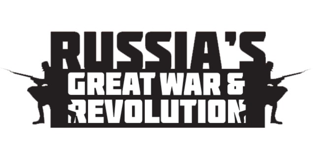 Treaty of Brest-Litovsk