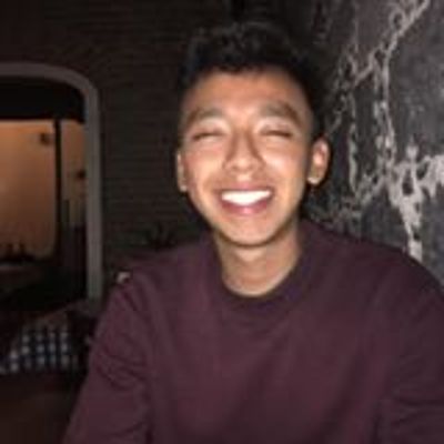 Timeline: Linea de Vida