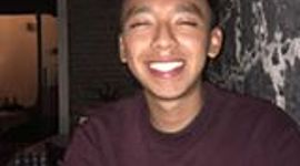 Timeline: Linea de Vida