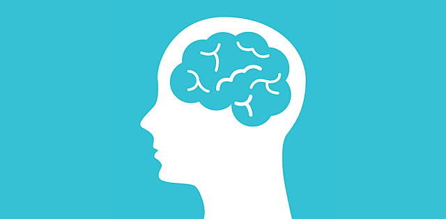 Medición para memorizar