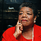 Maya angelou