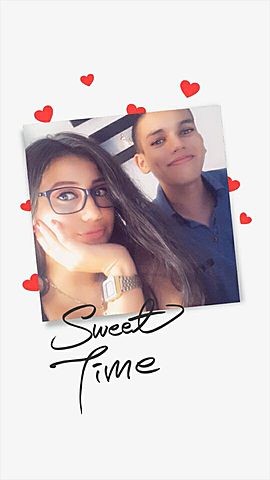 SIGO LUCHANDO POR MIS SUEÑOS.