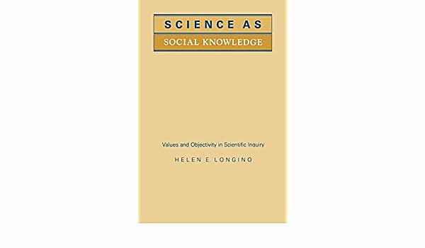 Author of many books