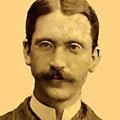 John Dewey graduated John Hopkins University