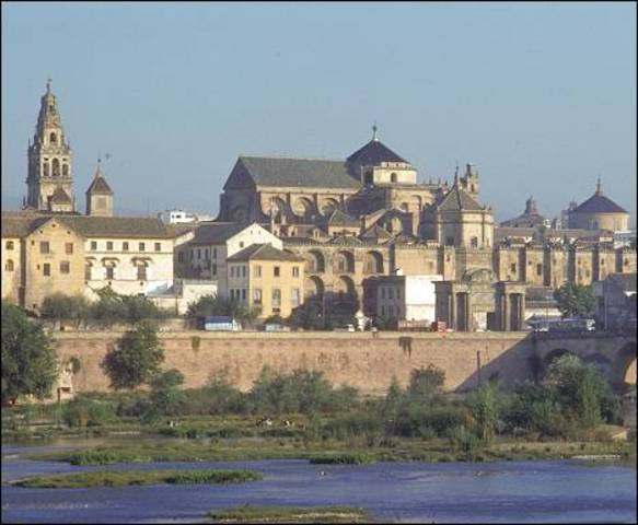 Picture of Cordoba
