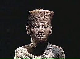 2900 B.C.