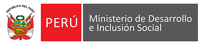 Creación del Ministerio de Desarrollo e Inclusión Social