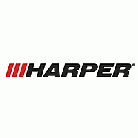 Harper Industries Acquires DewEze