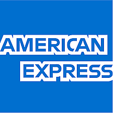 FUNDACIÓN AMERICAN EXPRESS