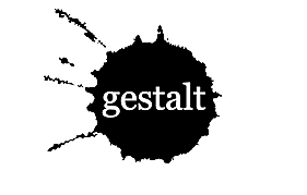 Psicologia Gestalt