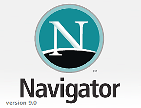 Netscape