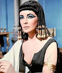 CLEOPATRA