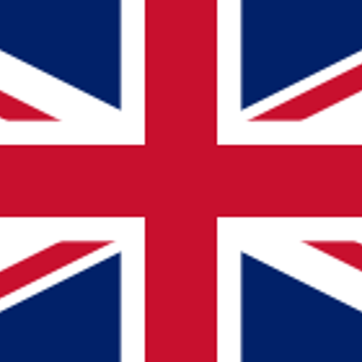 Timeline: Ricerca Regno Unito