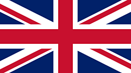 Timeline: Ricerca Regno Unito