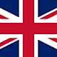 280px flag of the united kingdom.svg