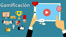 Timeline: HISTORIA DE LA GAMIFICACIÓN