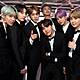 Rs 1024x759 190211061155 1024 bts grammys la lt 021109 gettyimages 1097683454