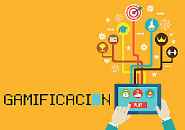 Gamificación/ Serious Game