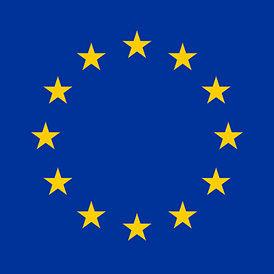 Timeline: Evropska unija