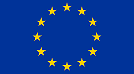 Timeline: Evropska unija