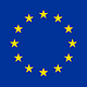 European union