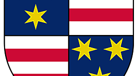 Timeline: Celjski grofje