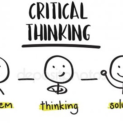 Timeline: LOS PRINCIPIOS CONCEPTUALES DE LAS PEDAGOGÍAS CRÍTICAS