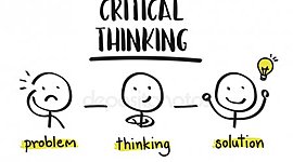 Timeline: LOS PRINCIPIOS CONCEPTUALES DE LAS PEDAGOGÍAS CRÍTICAS