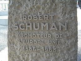 Evropska skupnost za jeklo in premog