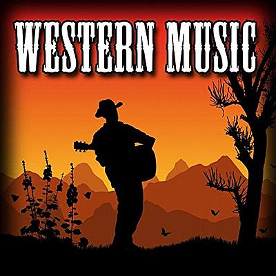 Timeline: Western Music