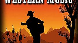 Timeline: Western Music