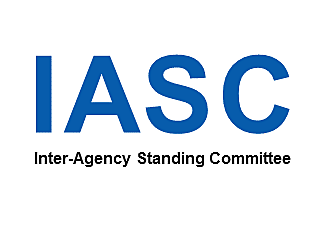 IASC (International Accounting Standards Committee)