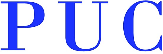 Reglamentación en Colombia