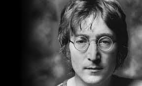 John Lennon