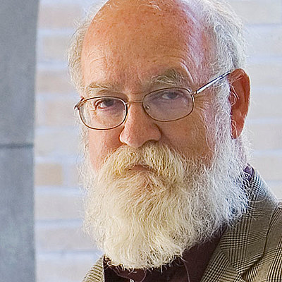 Timeline: Daniel C. Dennett