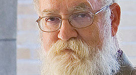 Timeline: Daniel C. Dennett