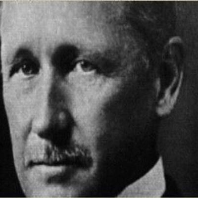 Timeline: teorias administrativas