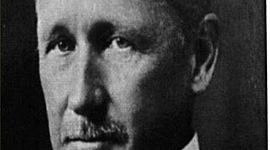 Timeline: teorias administrativas