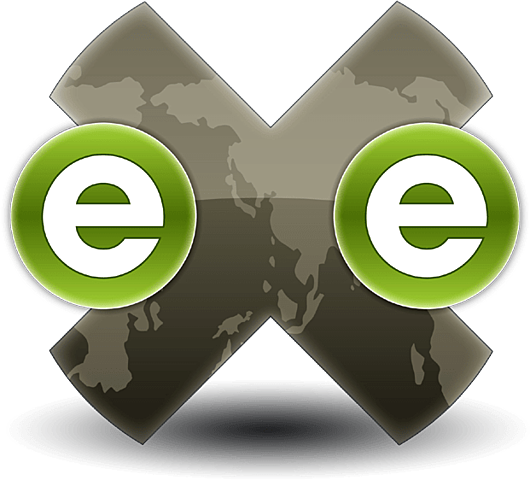 Learning to use the MOODLE platform