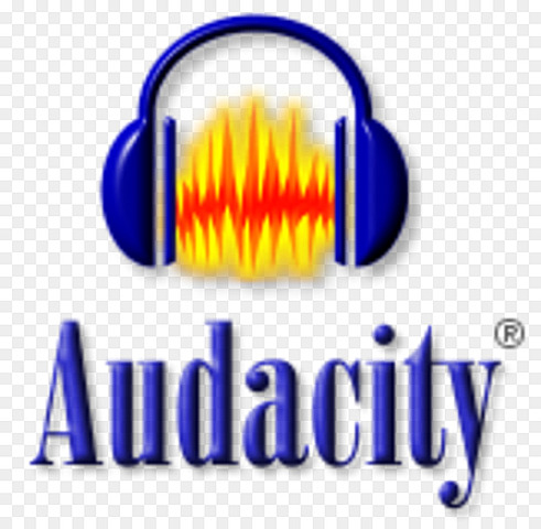 Audio Editing