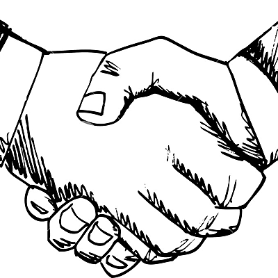 Timeline: European Alliances in WWI