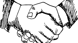 Timeline: European Alliances in WWI