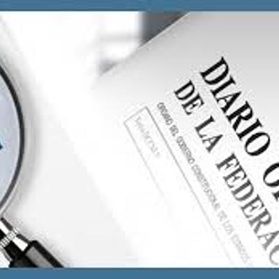 Timeline: El derecho de acceso a la información y la transparencia