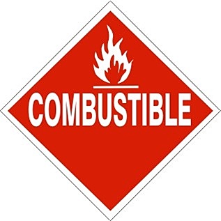 Invensión del motor de explosión