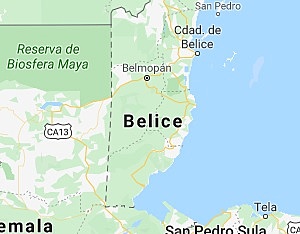 Belice