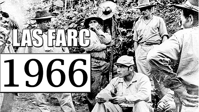 FARC