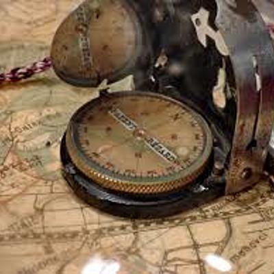 Timeline: MEJNIKI V ZGODOVINI SLOVENCEV OD 17. STOLETJA DO DANES