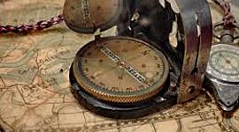 Timeline: MEJNIKI V ZGODOVINI SLOVENCEV OD 17. STOLETJA DO DANES